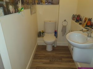 Photo 8- click for photo gallery